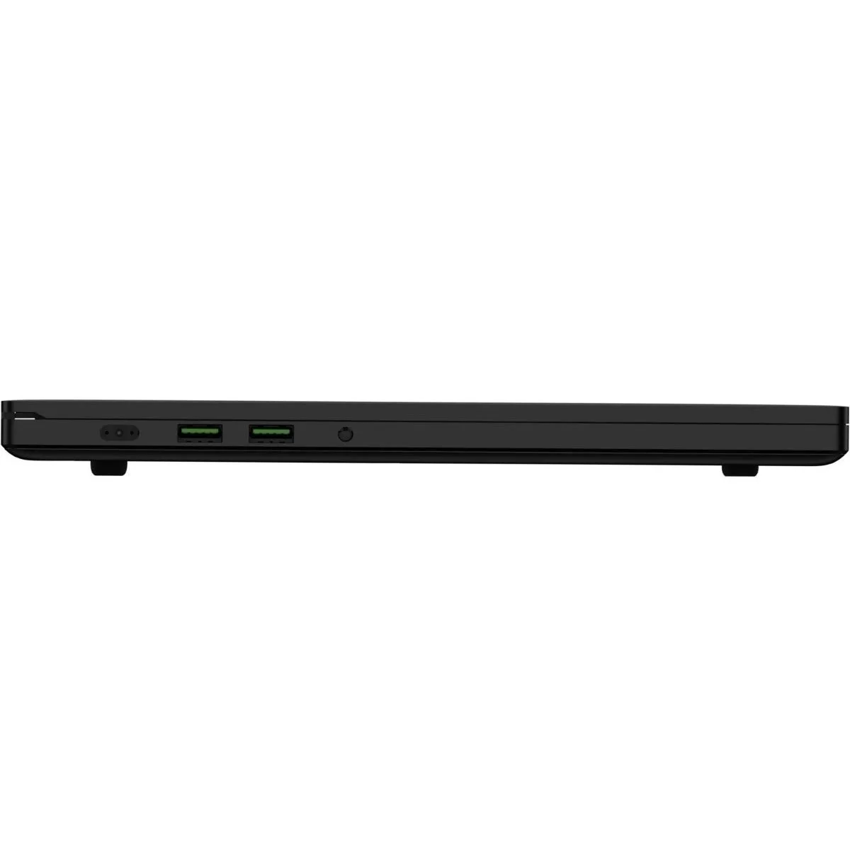 Razer RZ09-03018E52-R3U1