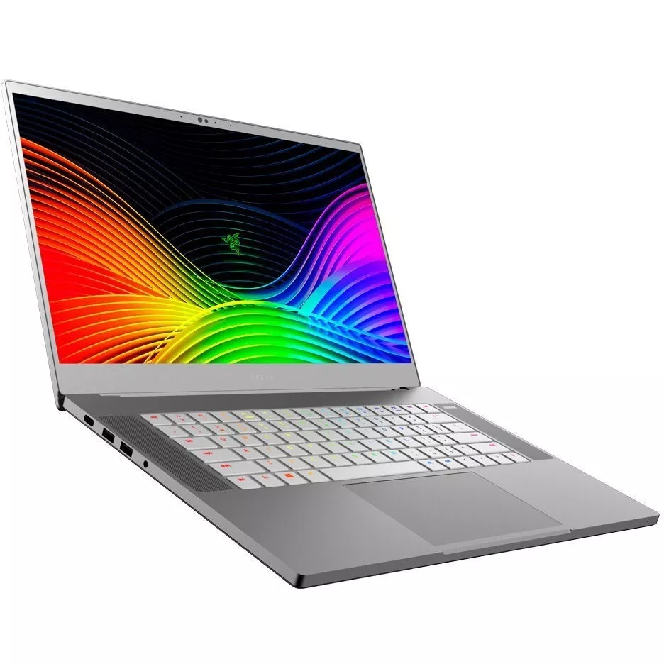 Razer RZ09-03018E52-R3U1