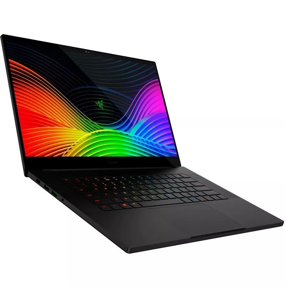 Razer RZ09-03018E52-R3U1