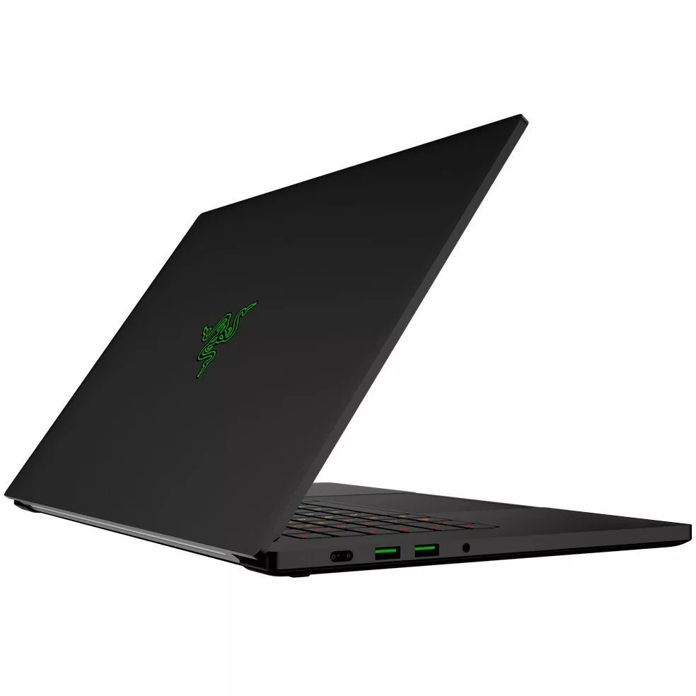 Razer RZ09-03018E52-R3U1