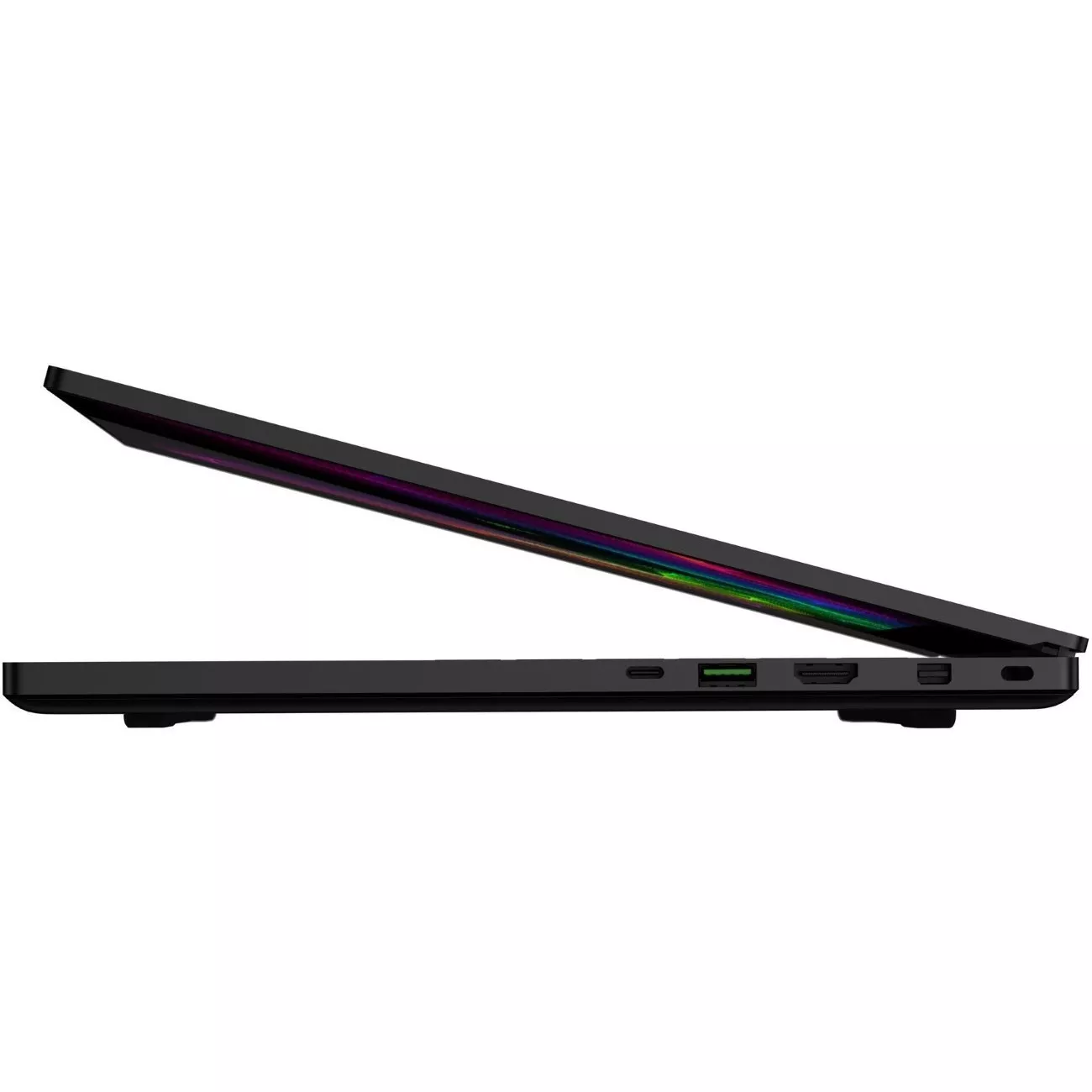 Razer RZ09-02385E92-R3G1