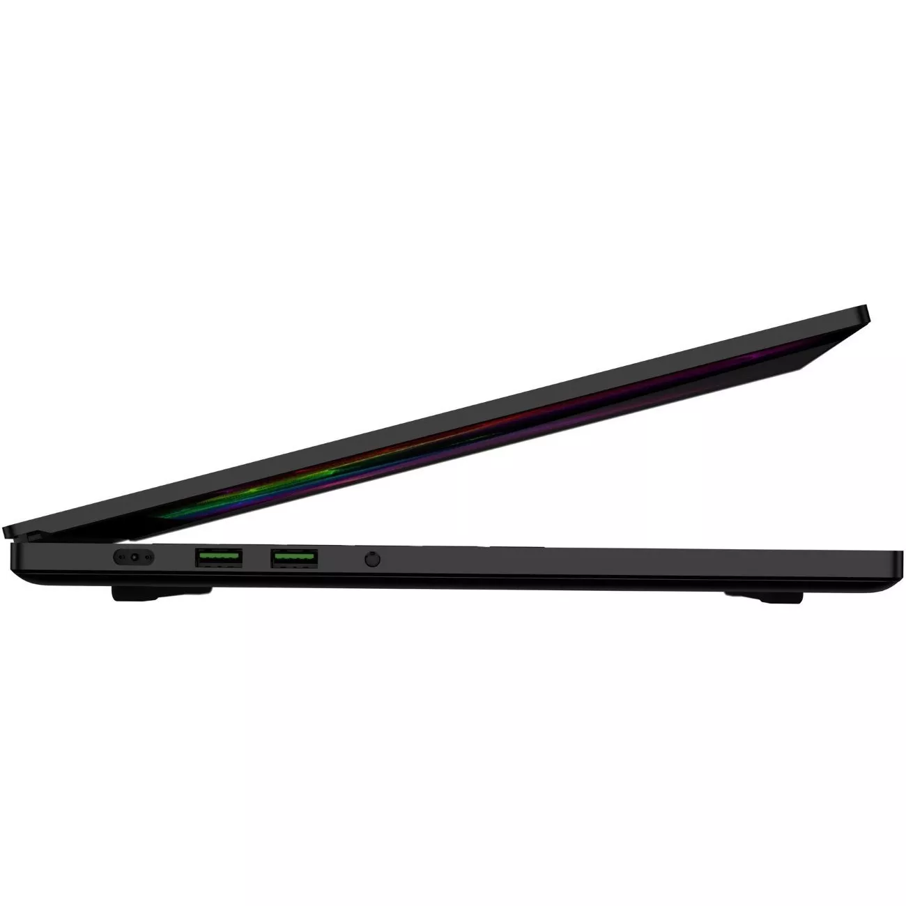 Razer RZ09-02385E92-R3G1