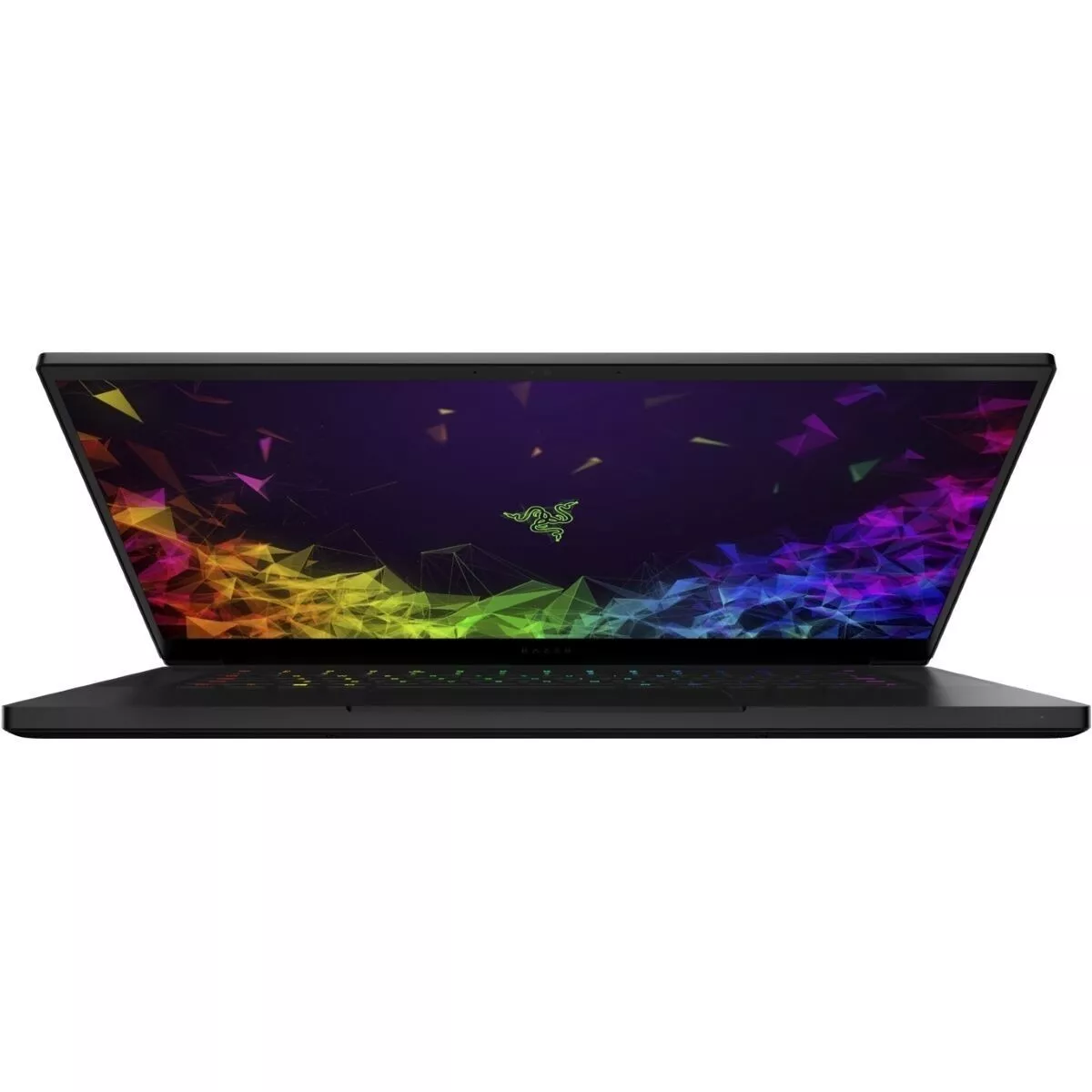 Razer RZ09-02385E92-R3G1