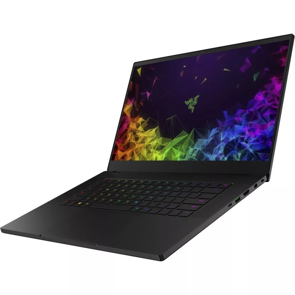 Razer RZ09-02385E92-R3G1