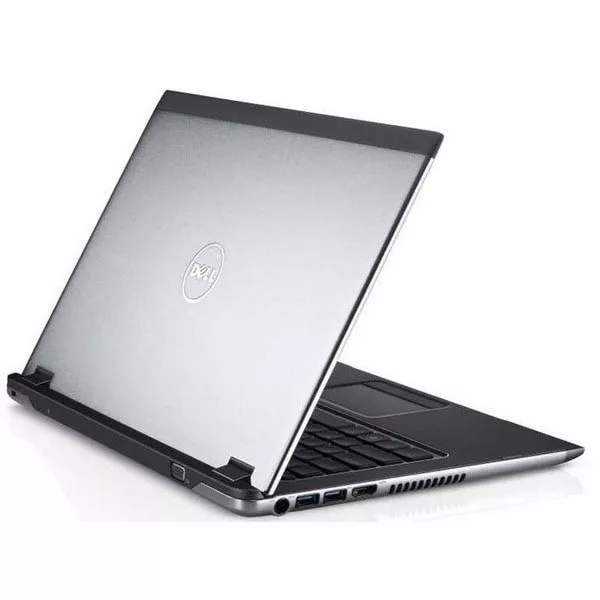 Dell 3360-8140