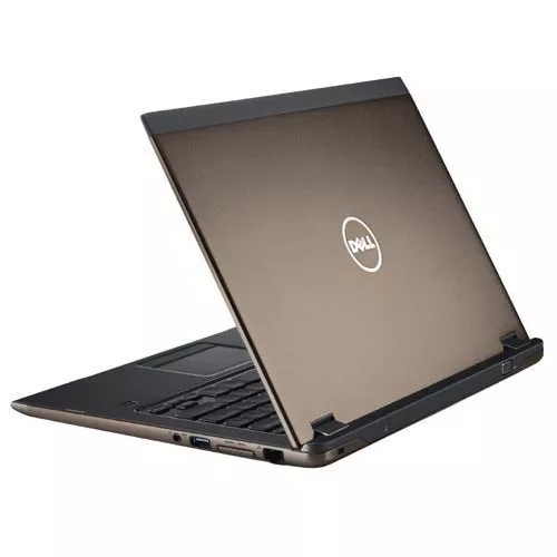 Dell 3360-8140