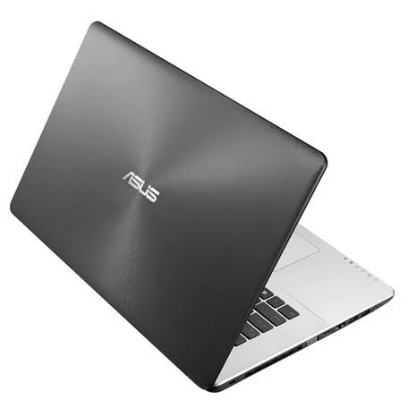 Asus X750JN-TY031H