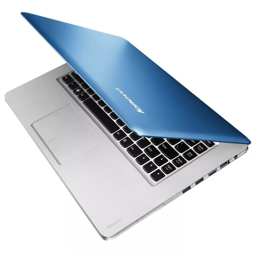 Lenovo U410 59-337993