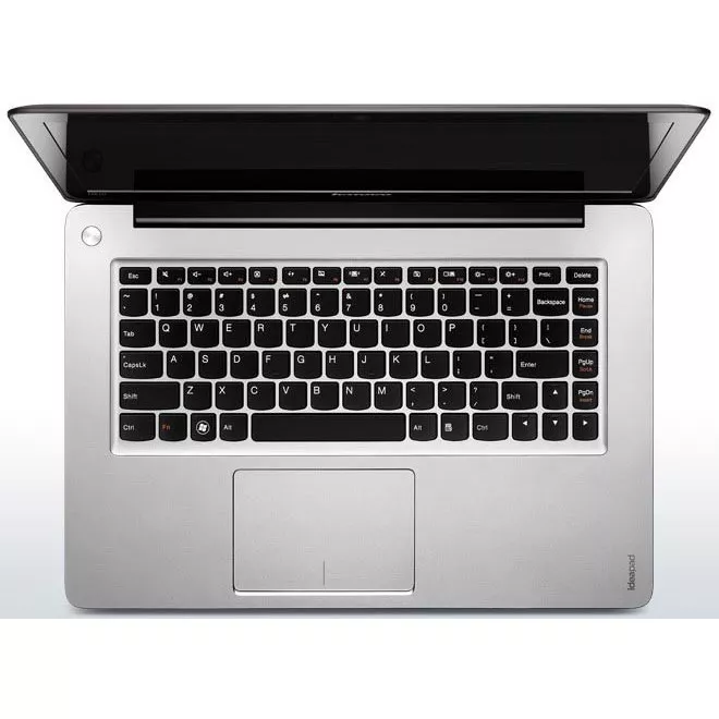 Lenovo U410 59-337931