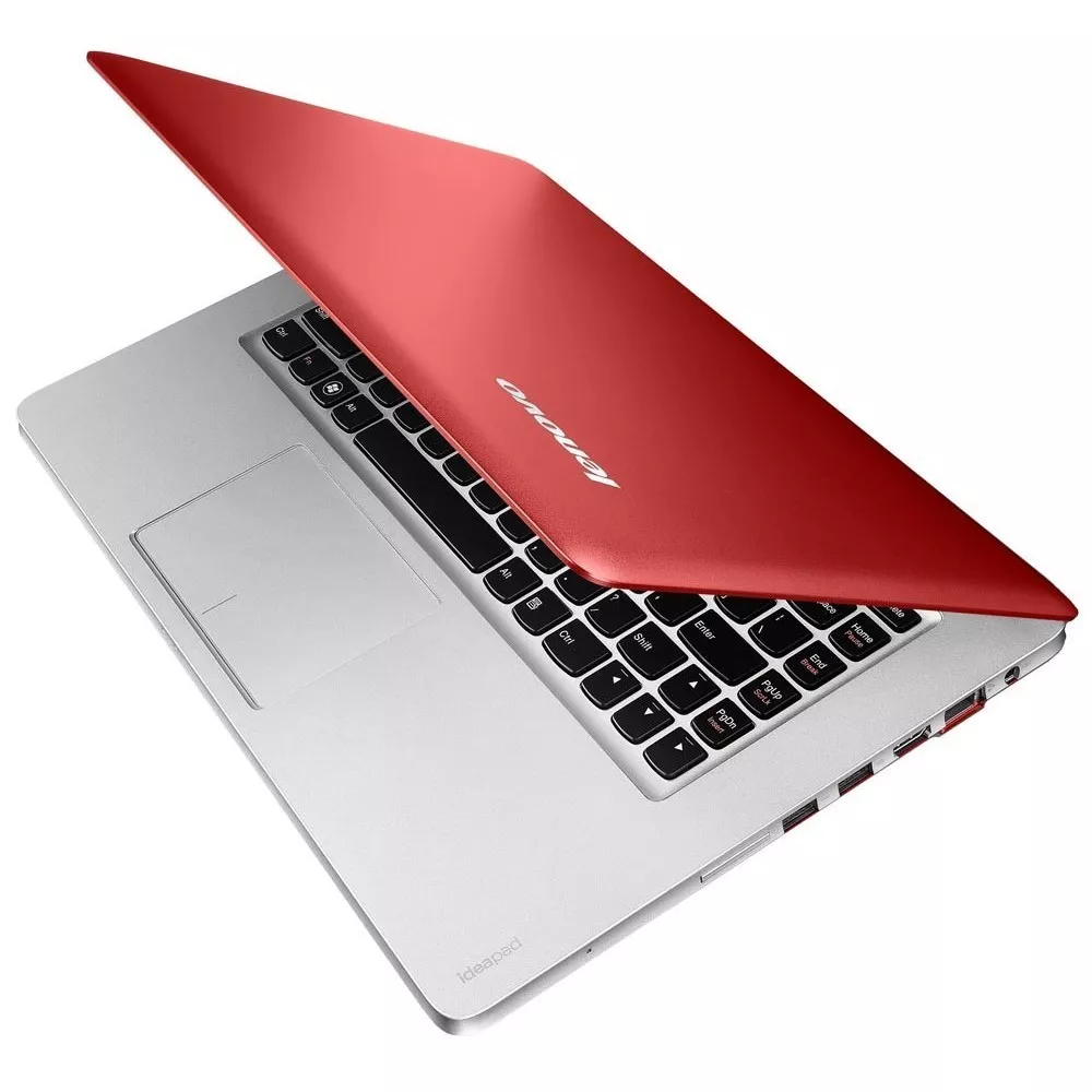 Lenovo U410 59-337931