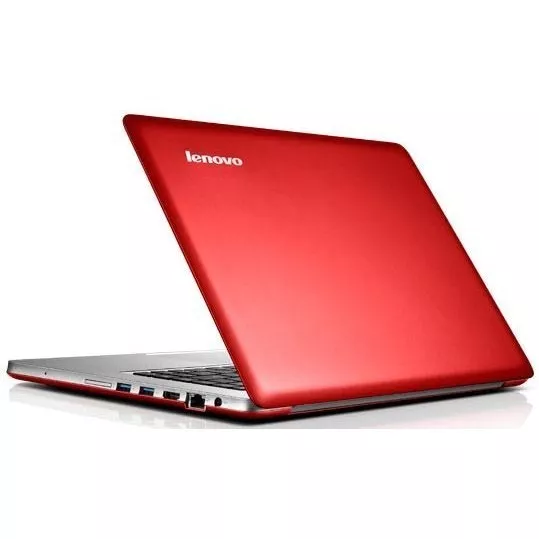 Lenovo U410 59-337931