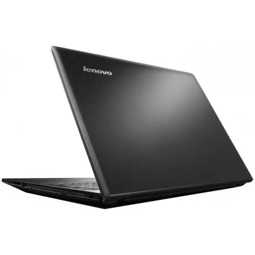 Lenovo G500S Touch 59-387488