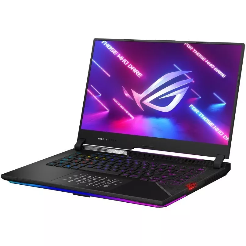 Asus G533ZX-HF044