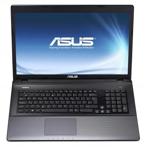 Asus K95VJ-YZ088H