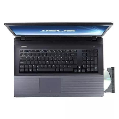 Asus K95VJ-YZ088H