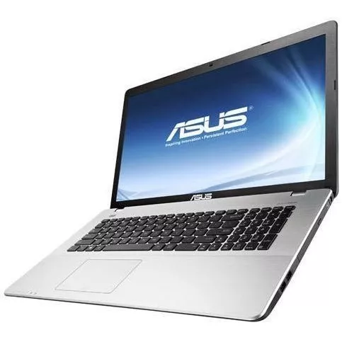 Asus k750JA-TY005H