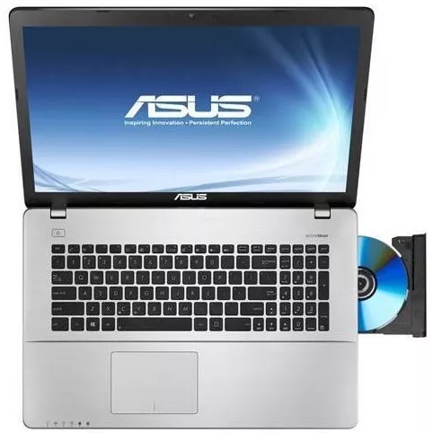Asus k750JA-TY005H