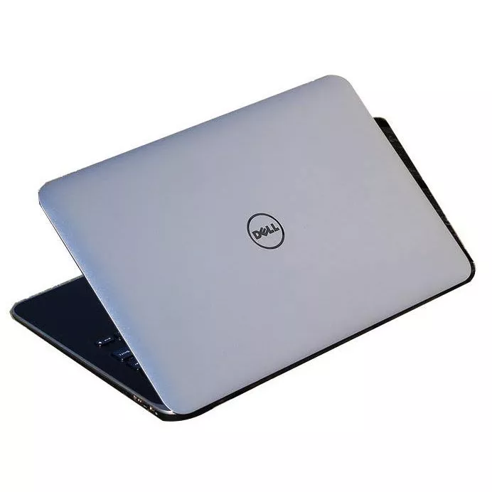 Dell 321x-6184