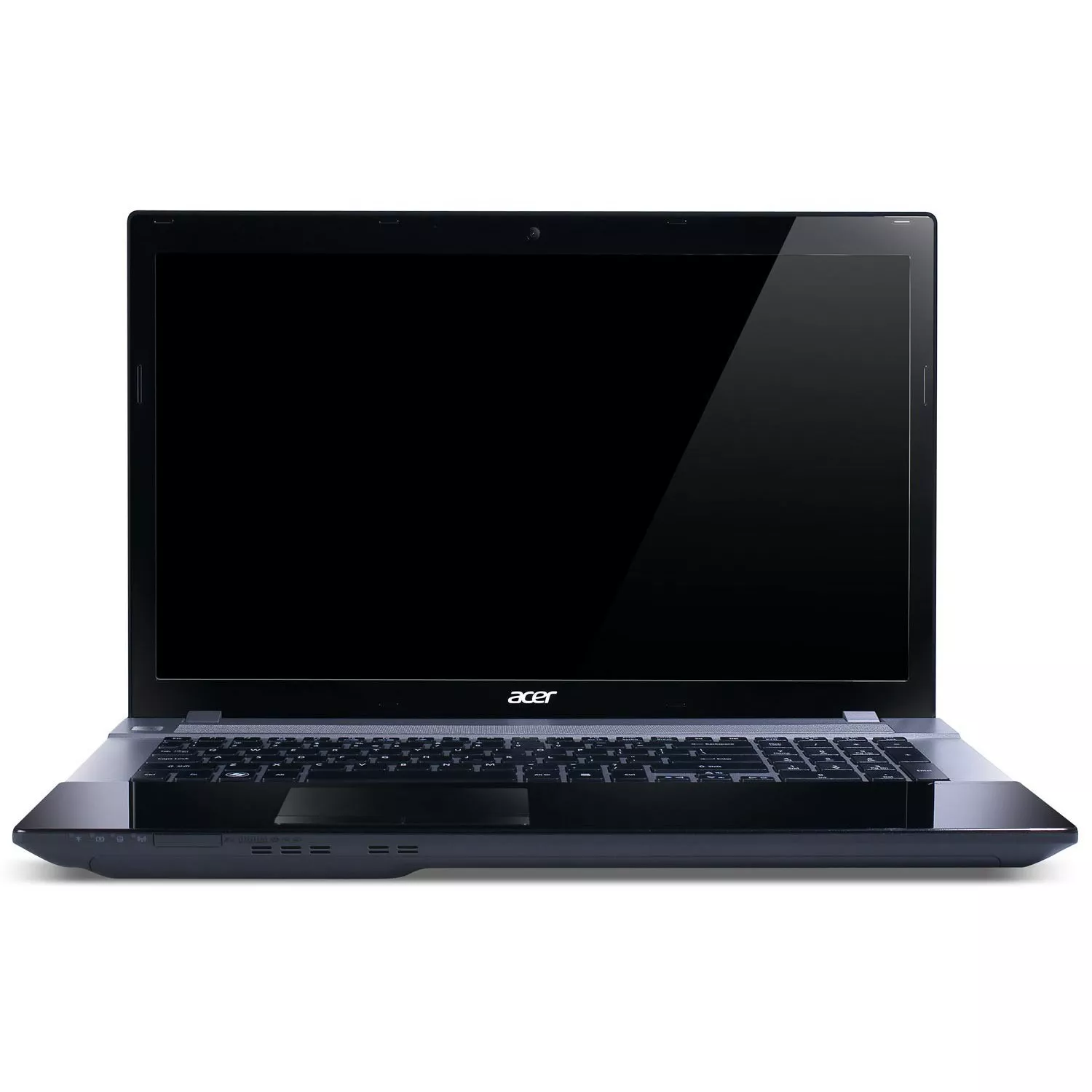 Acer V3-771G-53212G1TMakk