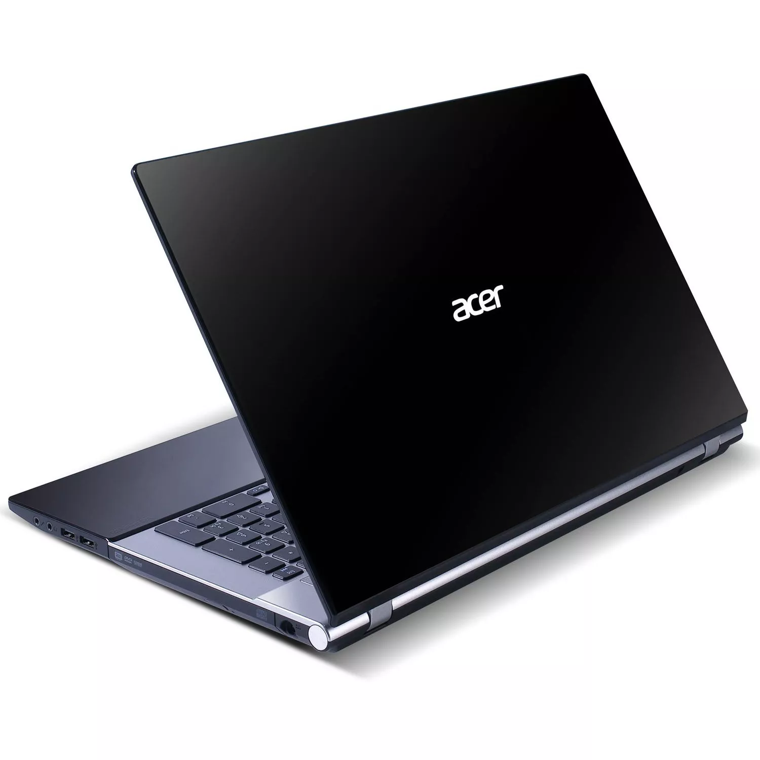 Acer V3-771G-53212G1TMakk
