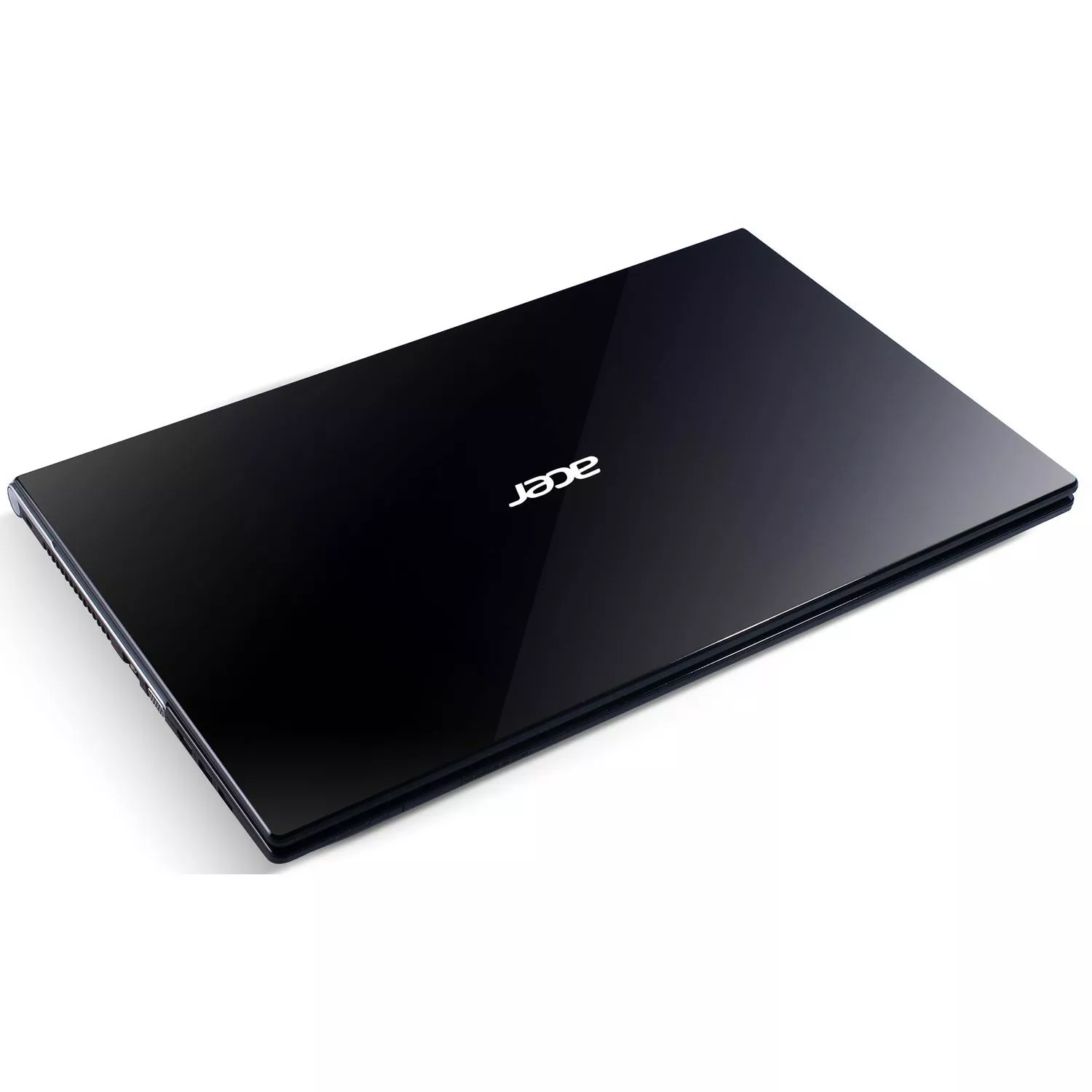 Acer V3-771G-53212G1TMakk