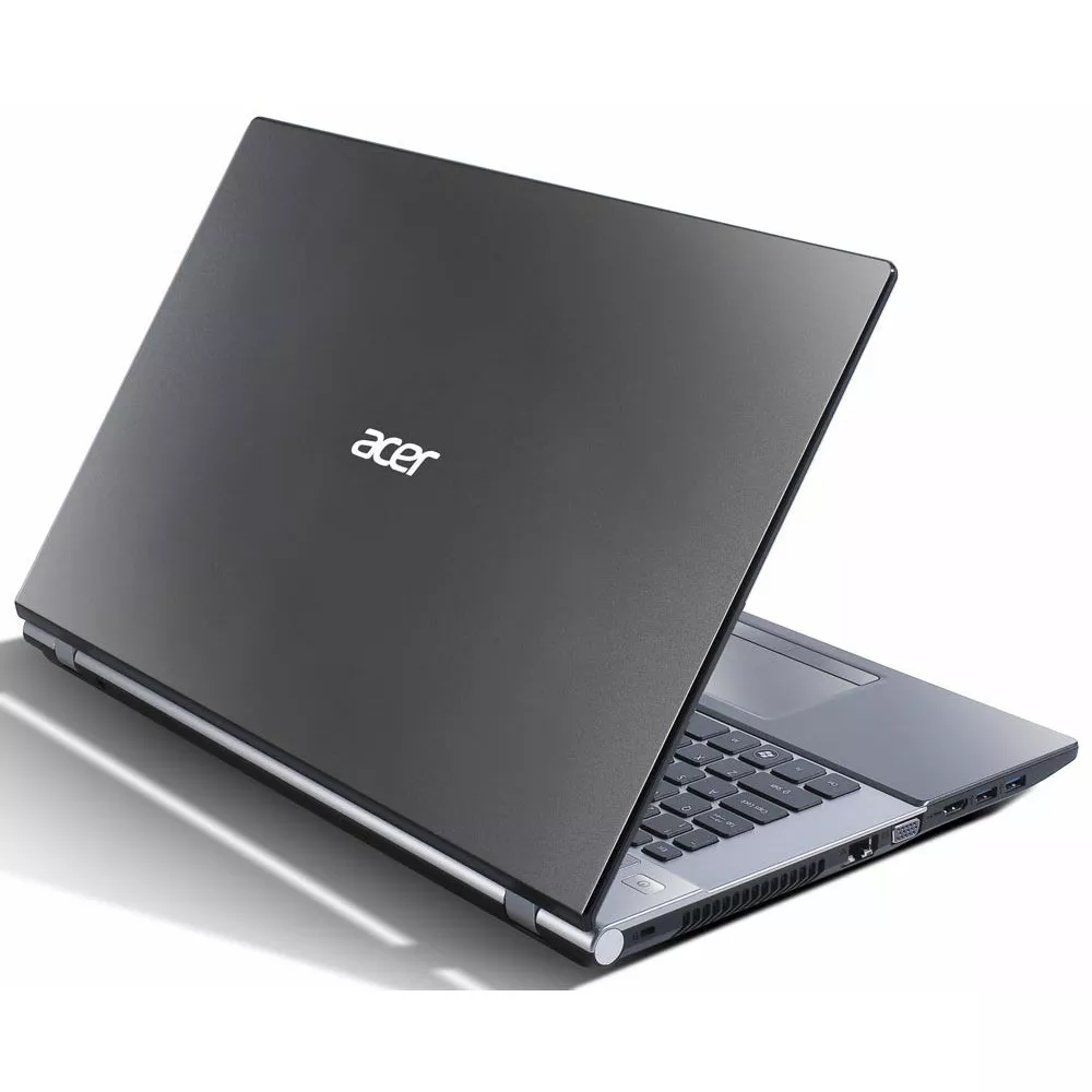 Acer V3-771G-53212G1TMakk