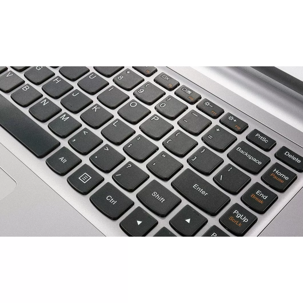 Lenovo S400T 59-380363