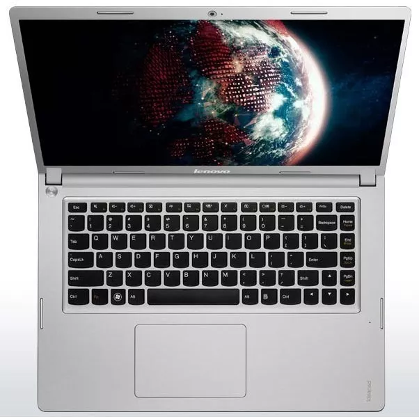 Lenovo S400T 59-380363