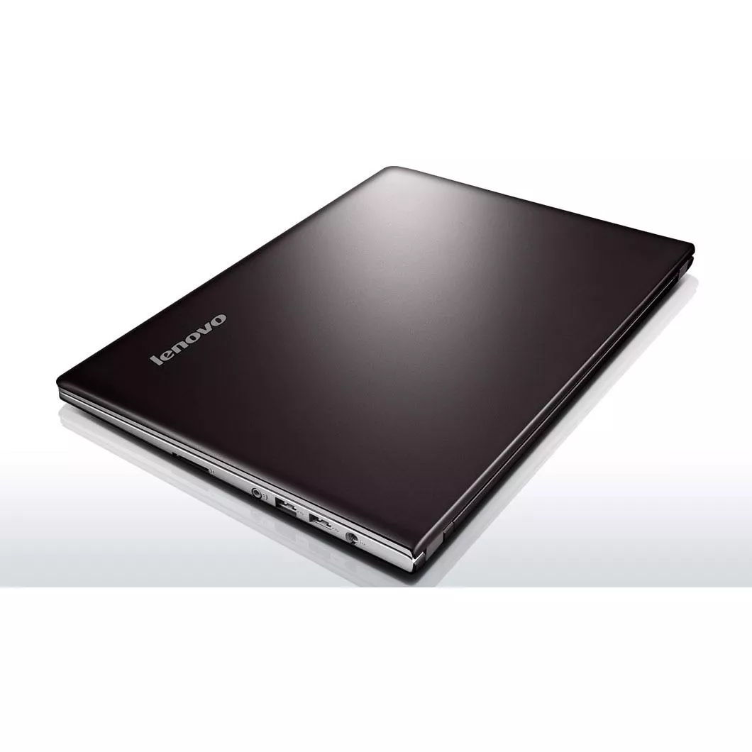 Lenovo S400T 59-380363