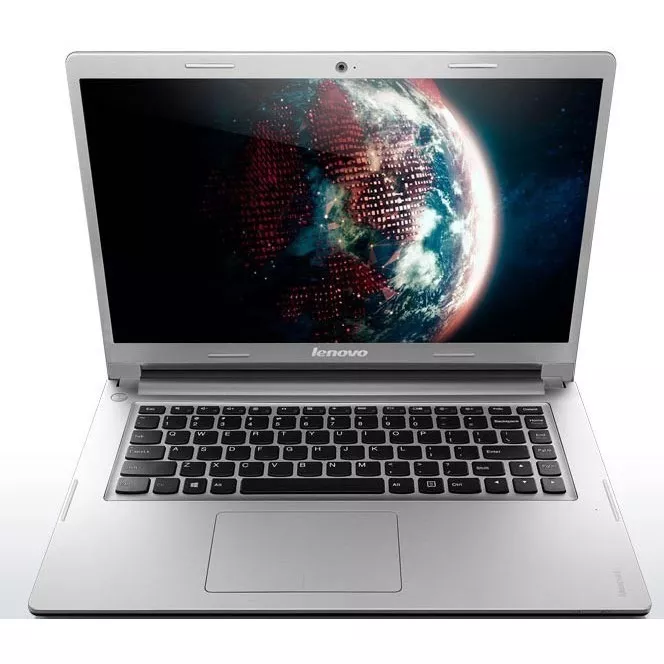 Lenovo S400T 59-380363