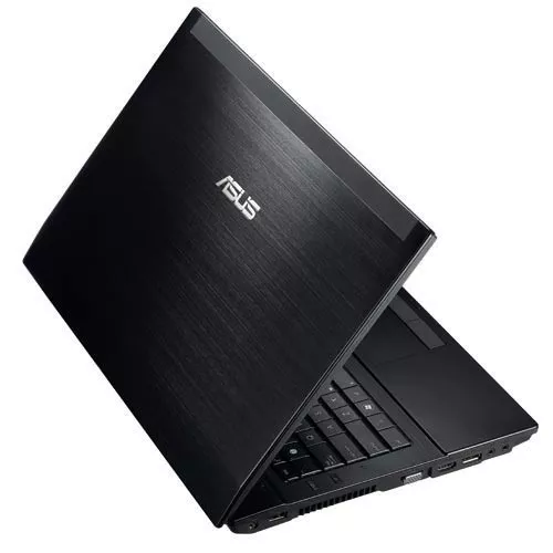 Asus B53A-SO053H
