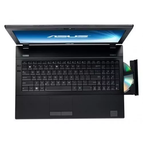 Asus B53A-SO053H