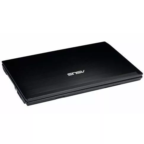 Asus B53A-SO053H