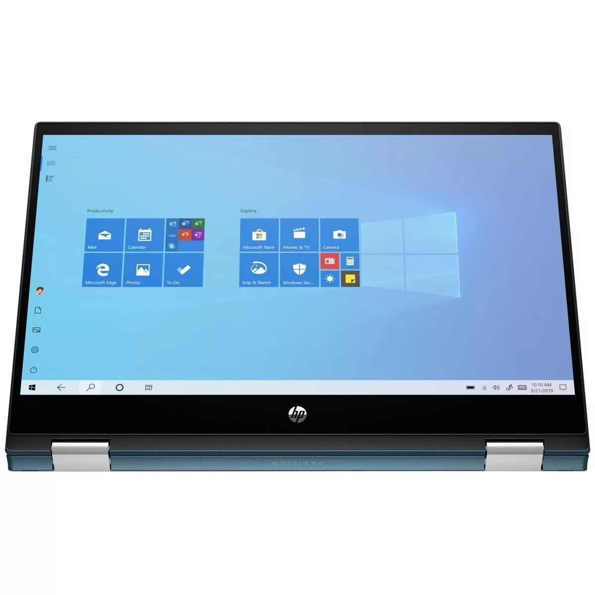 HP 14-DW0000UA 1S7N7EA