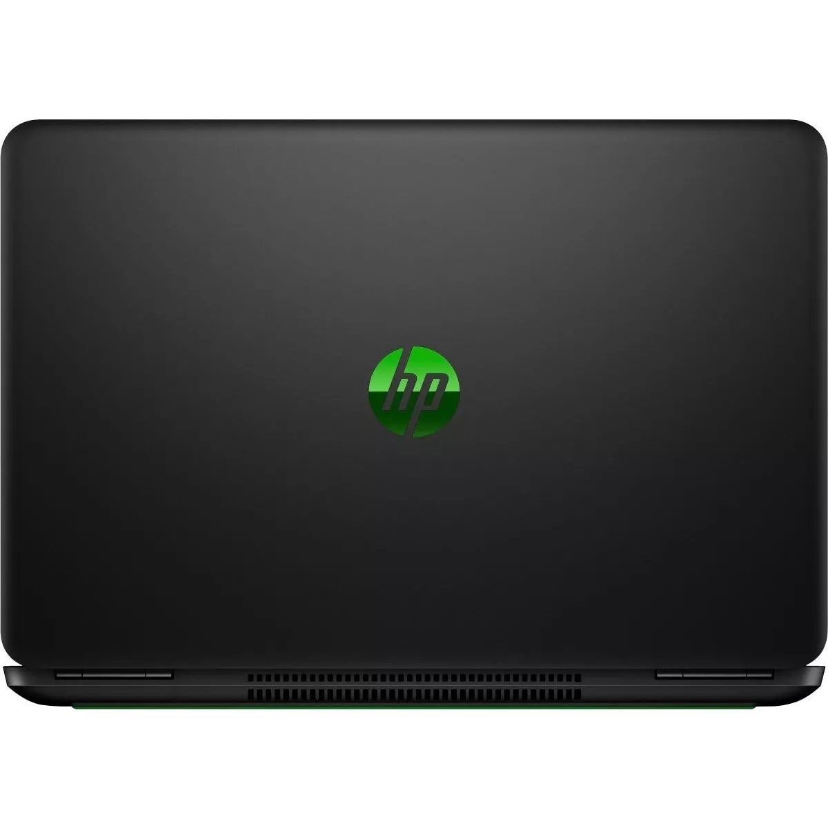 HP 15-BC512NC 8PQ47EA