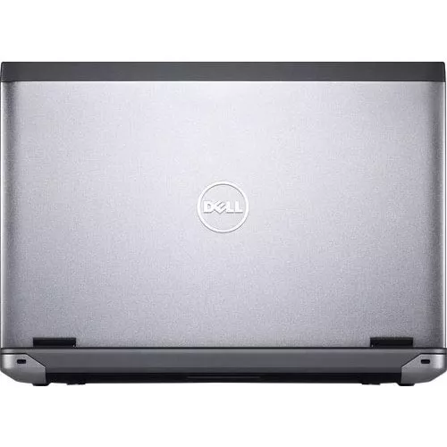 Dell 3460-4057