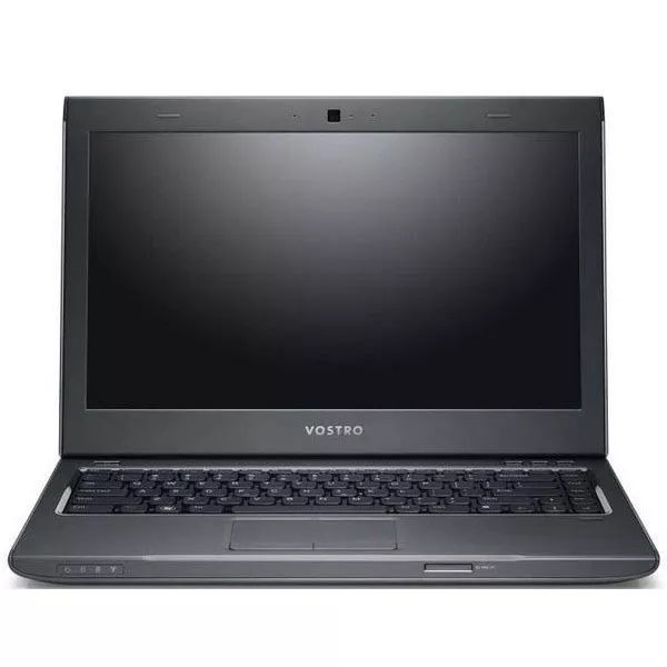 Dell 3460-4057