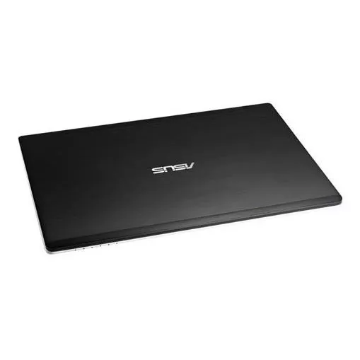 Asus S550CB-CJ017H