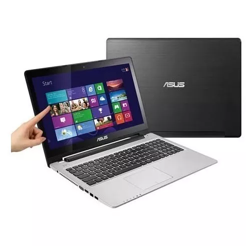 Asus S550CB-CJ017H