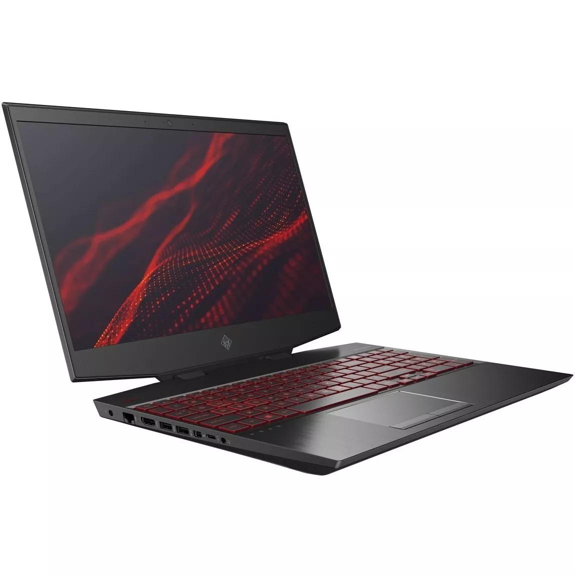 HP OMEN 16-wf1000 [16-WF1014UA A4AD2EA]