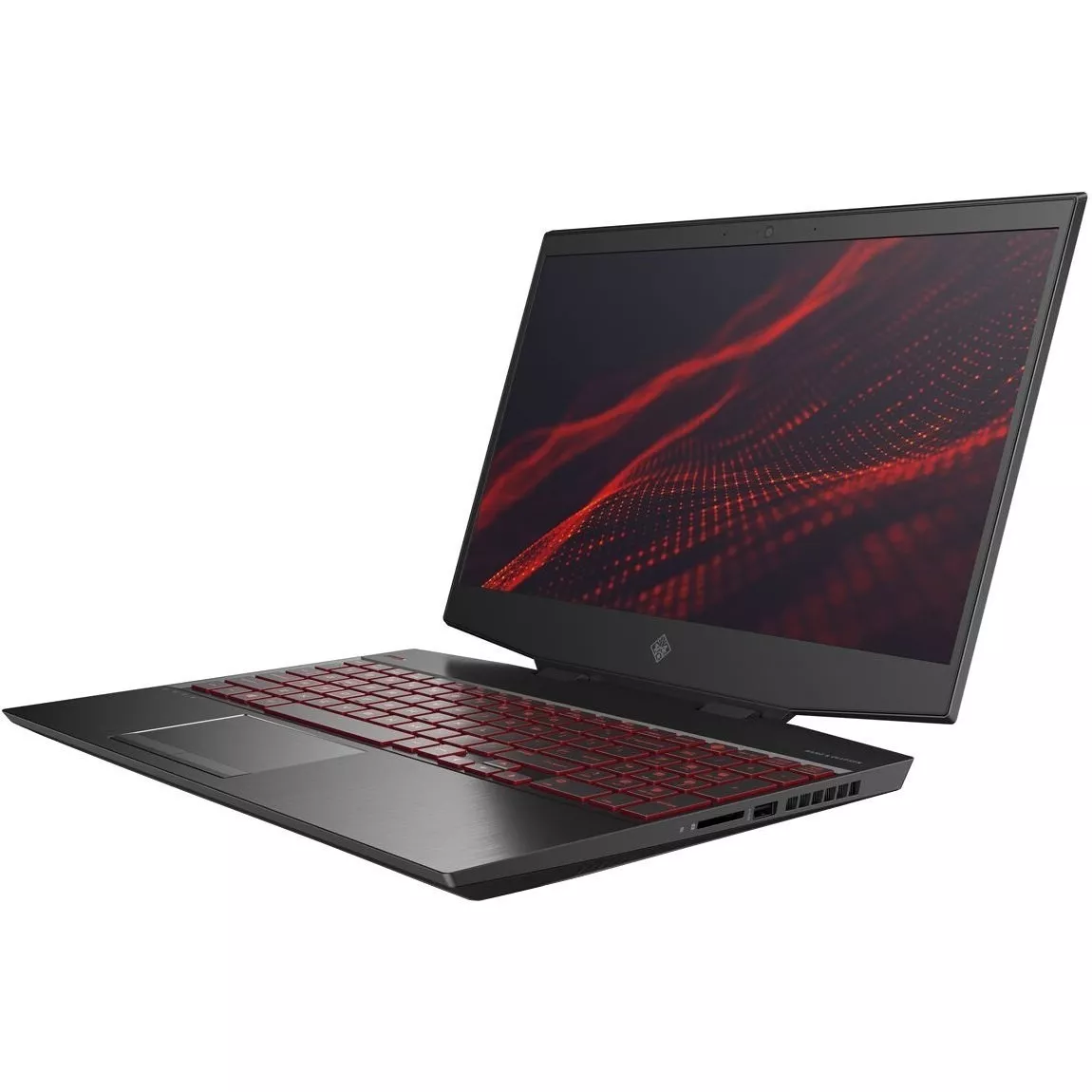 HP OMEN 16-wf1000 [16-WF1014UA A4AD2EA]