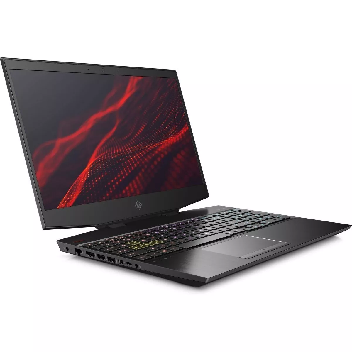 HP OMEN 16-wf1000 [16-WF1014UA A4AD2EA]