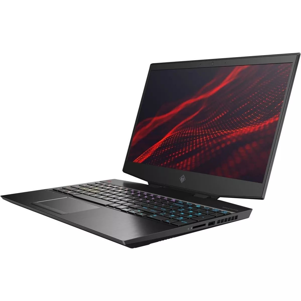 HP OMEN 16-wf1000 [16-WF1014UA A4AD2EA]