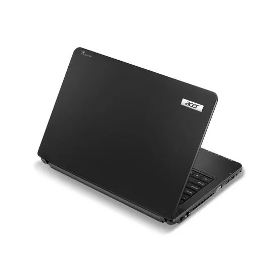 Acer P243-MG-53216G75Makk