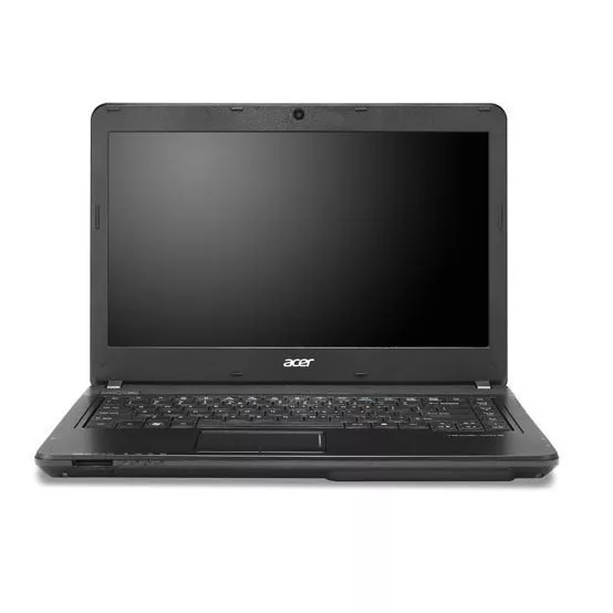 Acer P243-MG-53216G75Makk