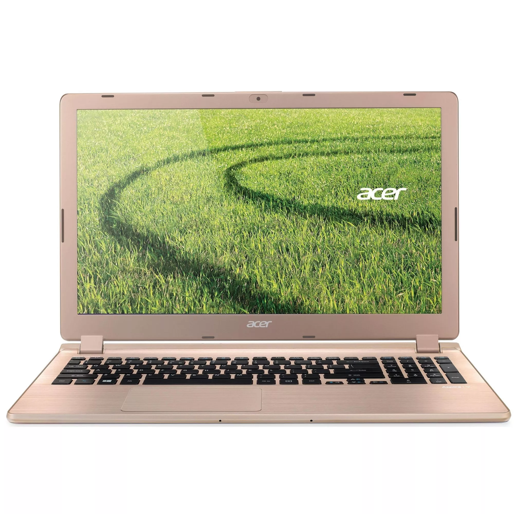 Acer V5-552P-10576G50arr