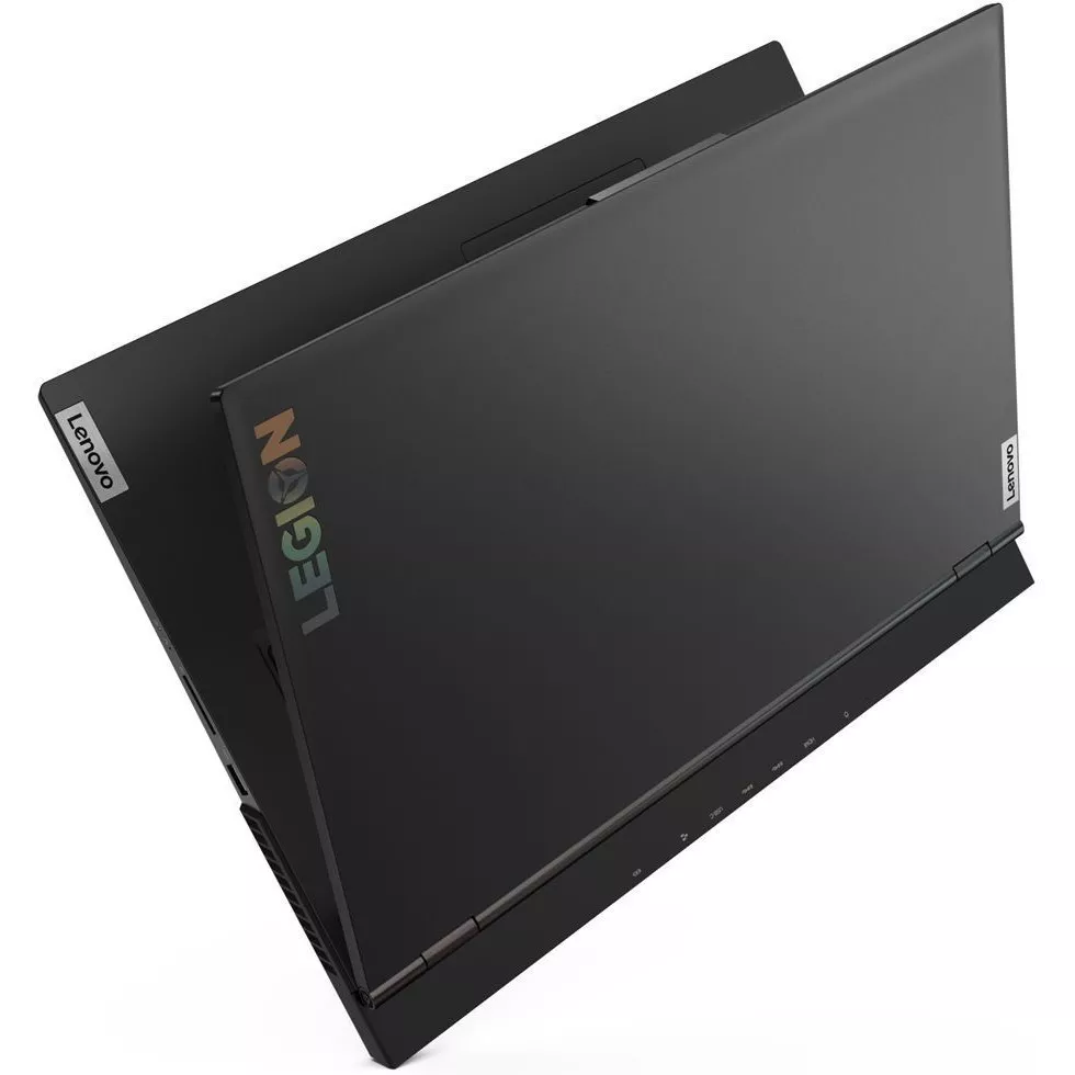Lenovo 5 17ARH05H 82GN002GRA