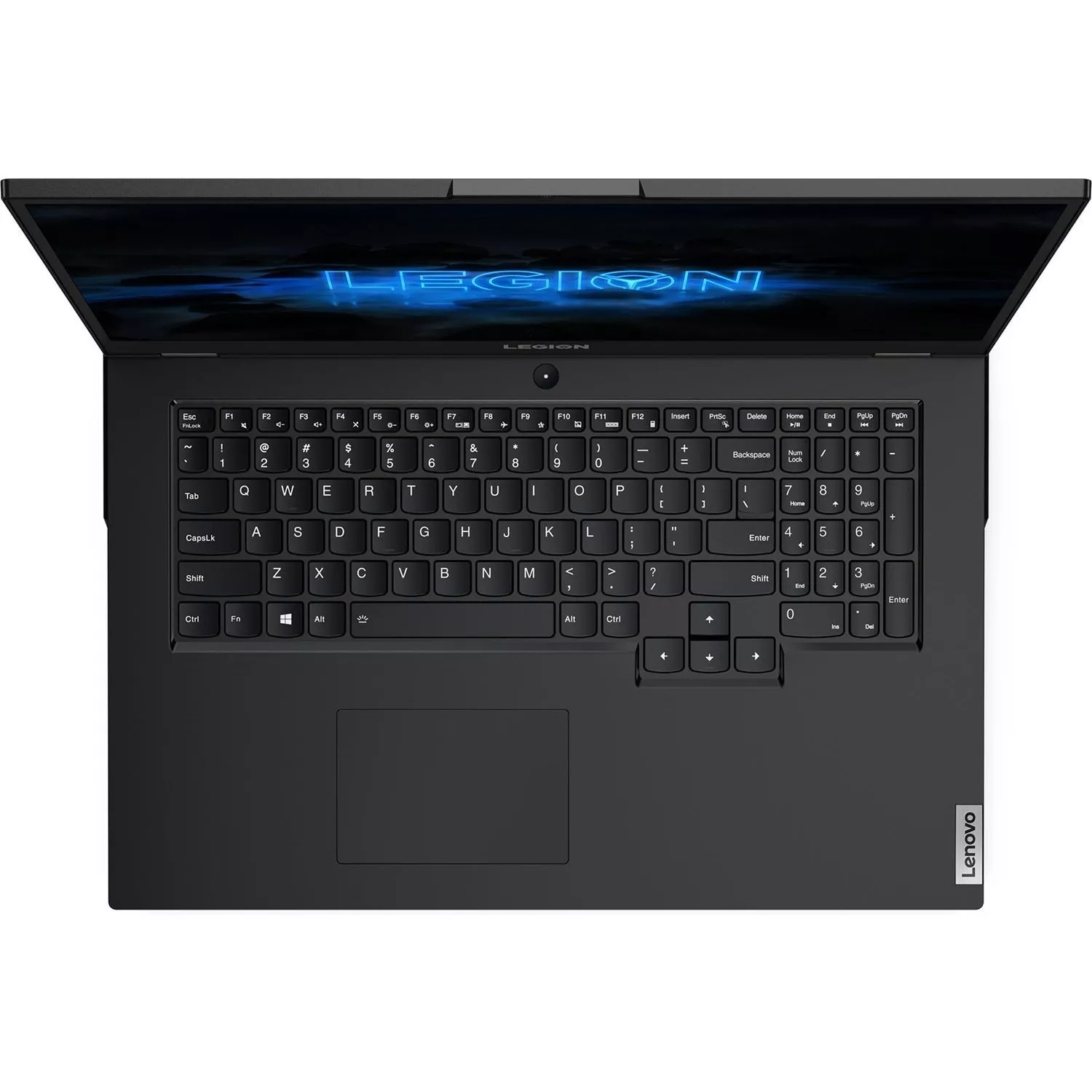 Lenovo 5 17ARH05H 82GN002GRA