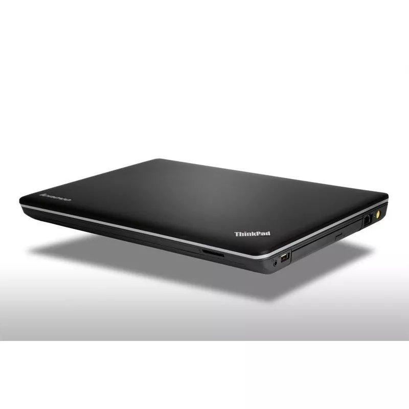 Lenovo E430 NZNA8RT