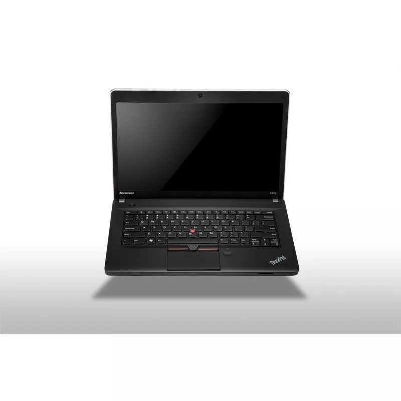 Lenovo E430 NZNA8RT